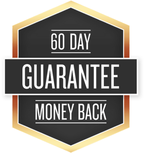 ocuprime moneyback guarantee
